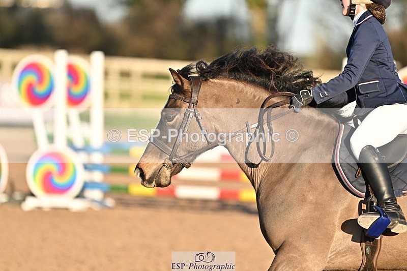 250401-183619-00729 - 80cm Classes