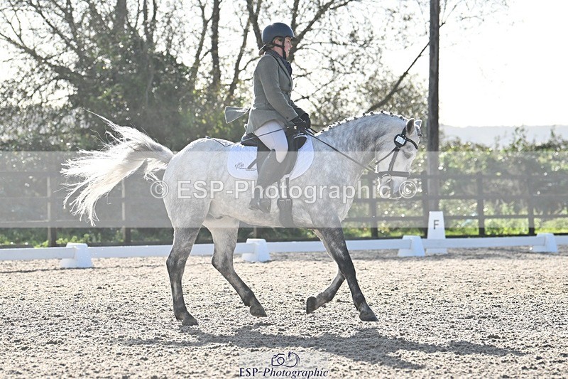 231105-110529-00878 - Cls 3 Prelim 12 9.54 to 11.10 break