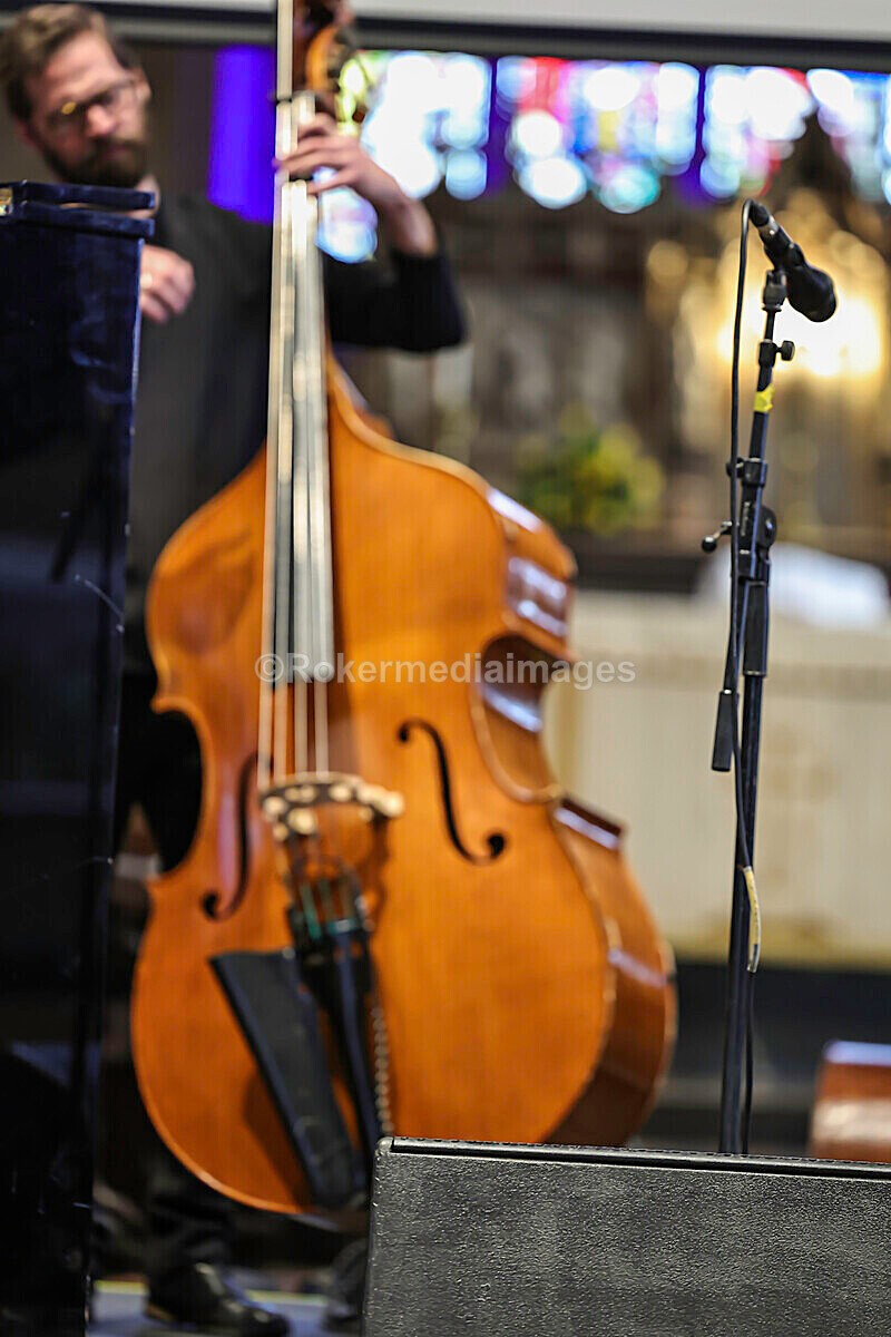 JAZZ 2024-44 - Swindon Jazz& Soul Festival 2024....Soul