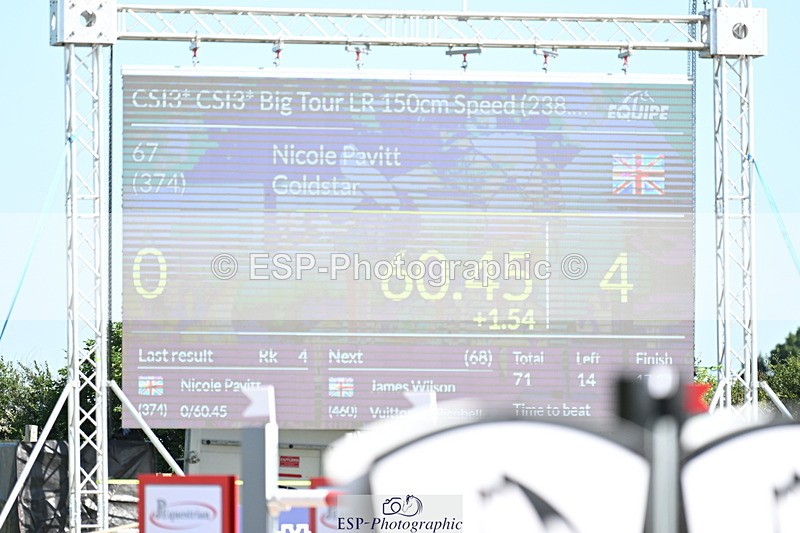 240719A-170531-12669 - Cls 6, 3 Star Big Tour LR 1.50m