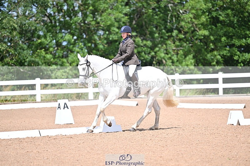 240706A-112619-01078 - Cls 2B Snr Prelim 13