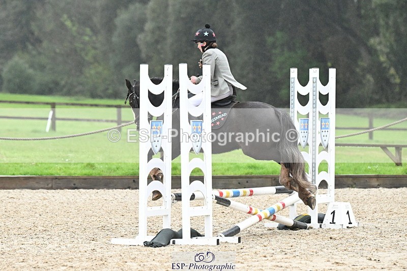 250418A-085243-00154 - NSEA GR 60cm