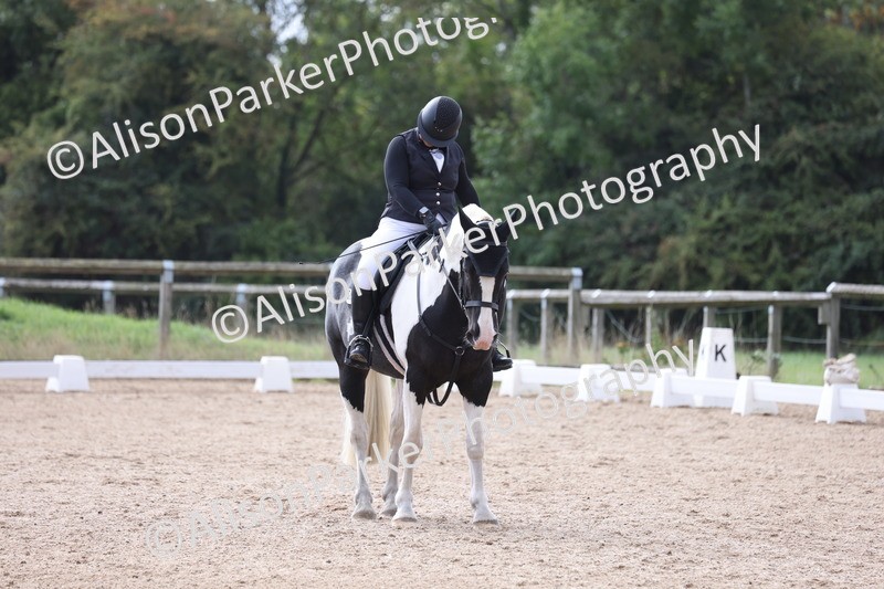 20250924-0487 - Class 3 - Novice 4