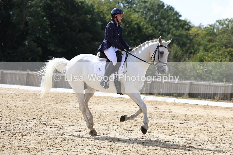 3E7A4701 - Class 11: Elementary Music