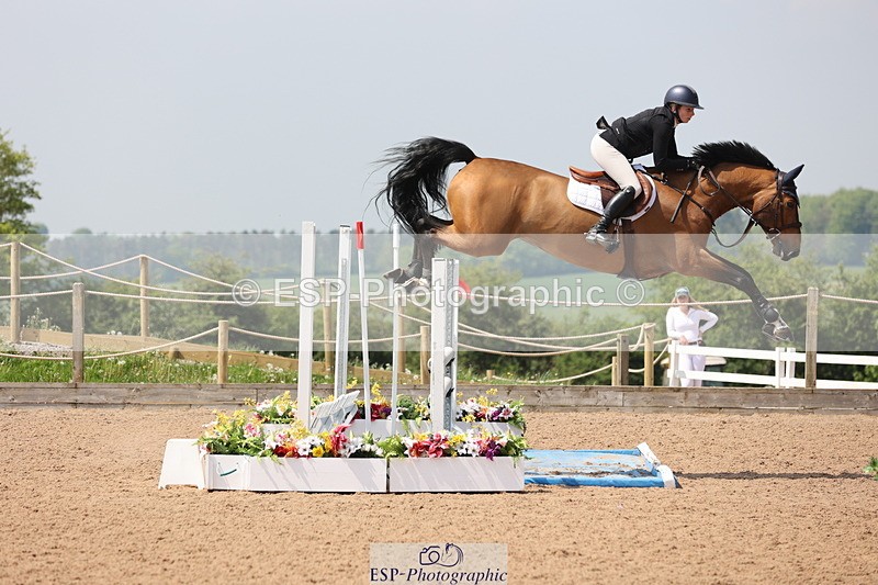 240511A-123536-12967 - Cls 35 Prestige Big Star Champ Quali