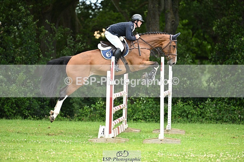 240706-122921-15220 - Cls 40 Newcomers