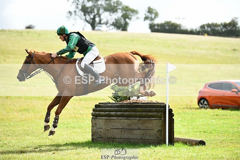250831-100754-05839 - L-553-Harry.Rowcliffe