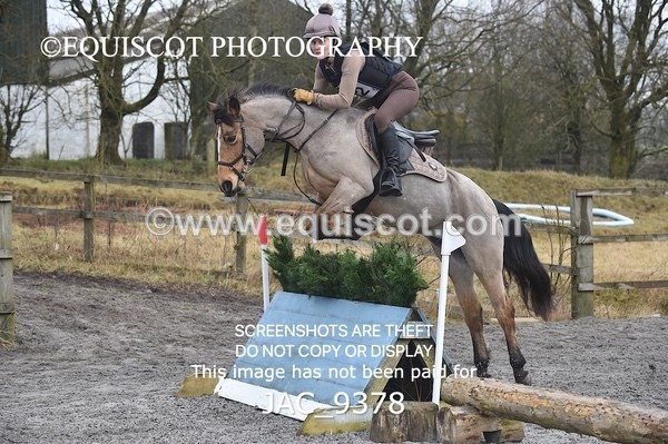 JAC_9378 - CLASS 3 - 80CM