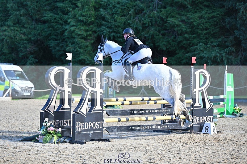 241027-105922-16551 - 460-Imogen.Waller-BALLAGH.ROBERT