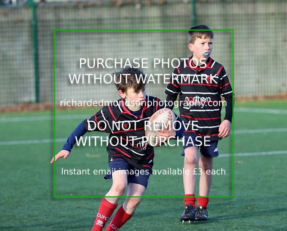 IMG_6874 - Carlisle Junior Rugby (8/12/24)