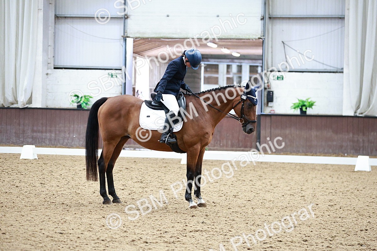 SBM_000438 - Class 3 - Prelim FSM - 10.32-11.12