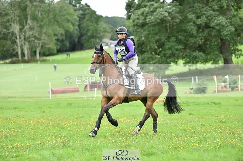 230805-115532-01271 - XC Start to 12.00