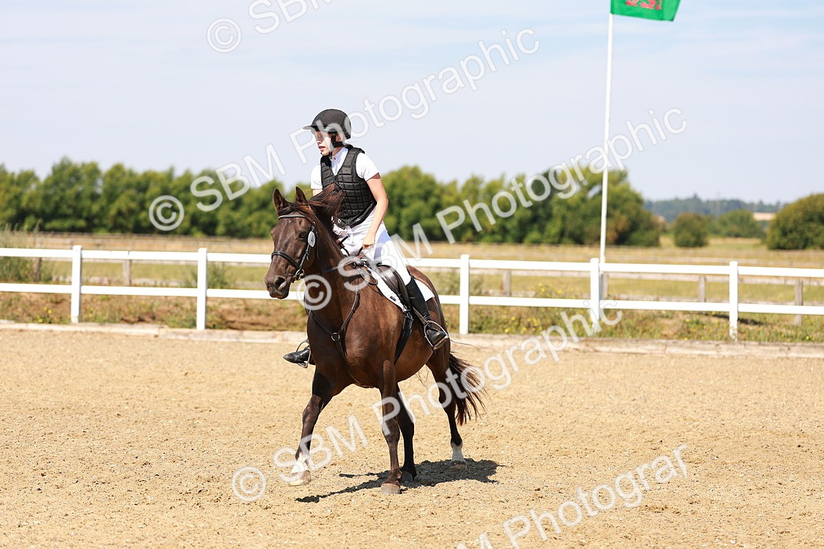 SBM_001002 - AE - 60cm