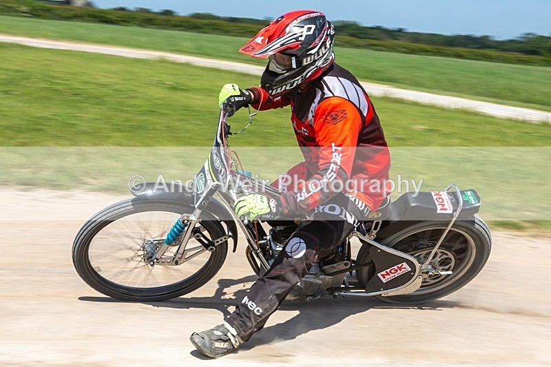 250517-5D-3K8A8558 - Ride & Skid It. Speedway Experience Day 17th May 2025