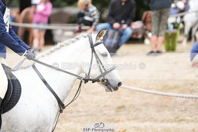 250820A-130540-05940 - Round 2, Start to 13.45 Break