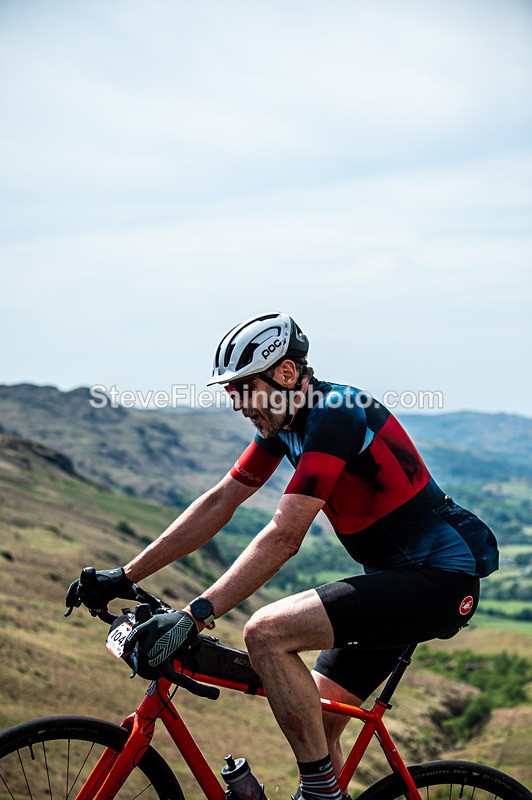 141534 - Hardknott Pass Camera 3 14.00-15.00