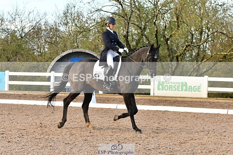 231104A-151346-00978 - Cls 20 FEI Inter I