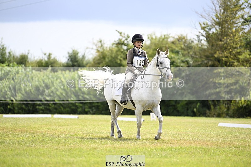 240824X-125251-26589 - D80 Section E and F 12.00 to 13.20