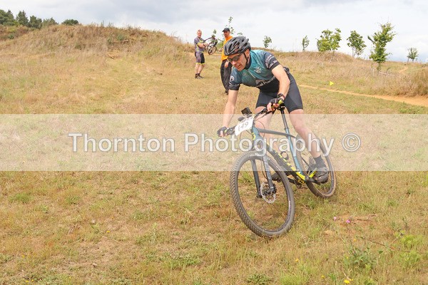 A41A8004 - MTB East R7 Twisted Oakes 8th June 2025  13:20 Male Adult Elite/S1 start (1Hr) +1 Lap