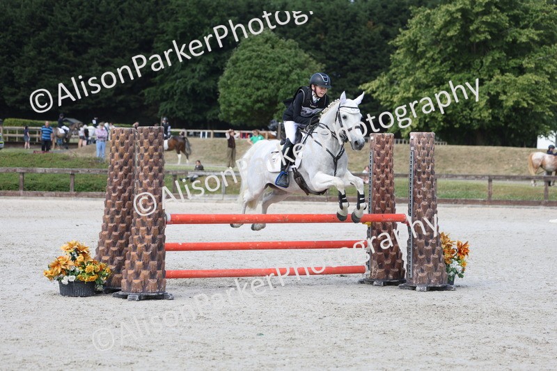 20250622-1887 - PC 90 Qualifier - Round 1