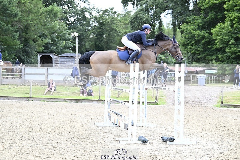 240707-161626-21229 - Cls 48 National 1.30m Open