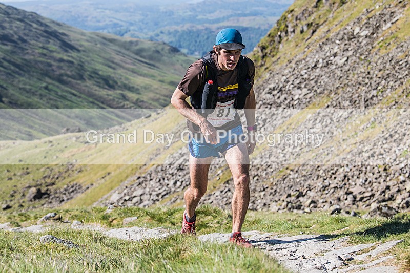 Old County Tops-329 - The Old County Tops Fell Race Saturday 17th May 2025