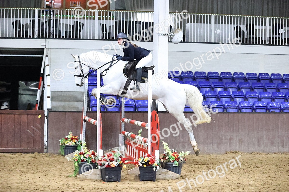 SBM_003430 - Class 15 - Senior Discovery - 1.00m