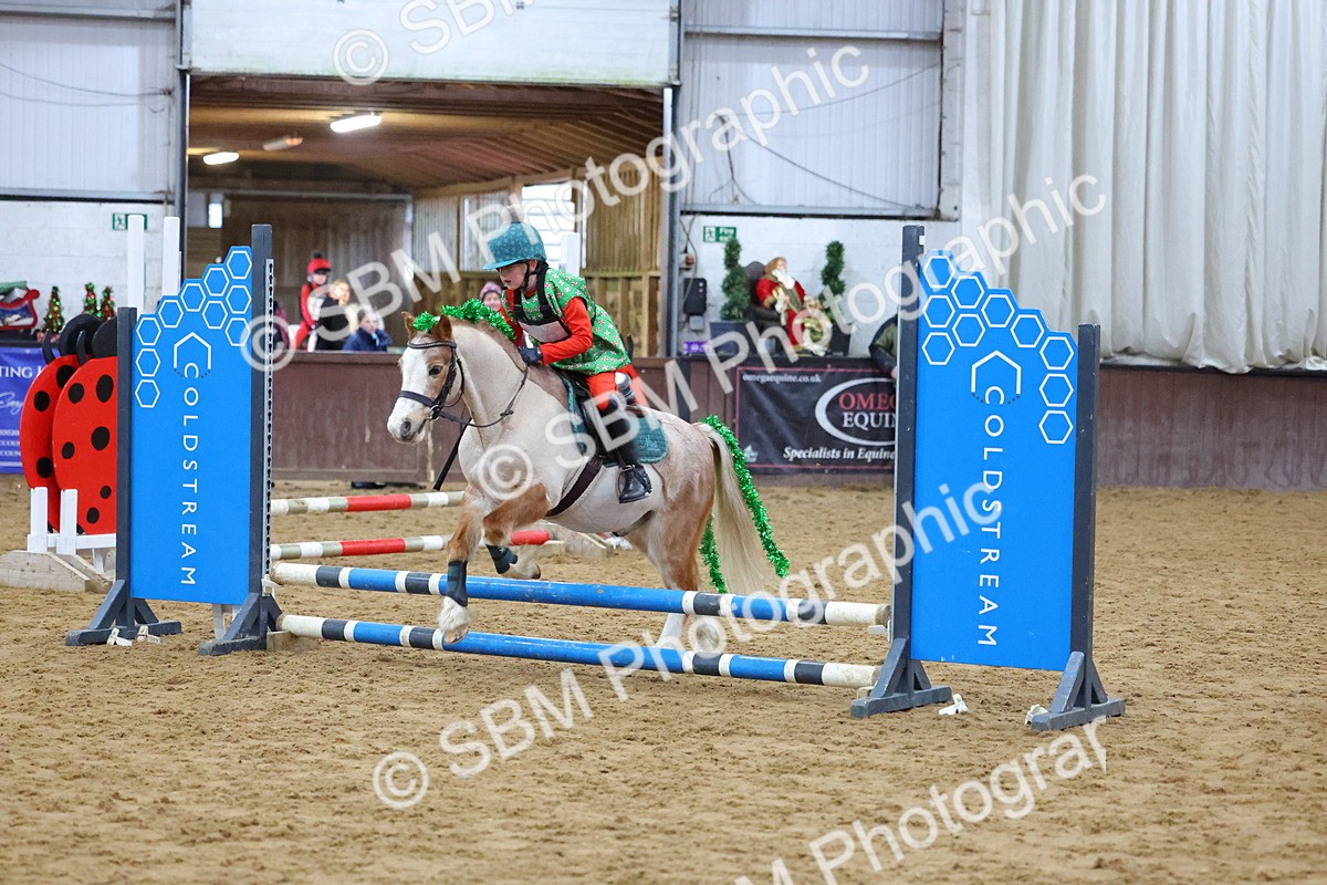 SBM_000484 - Class 2 - 50cm