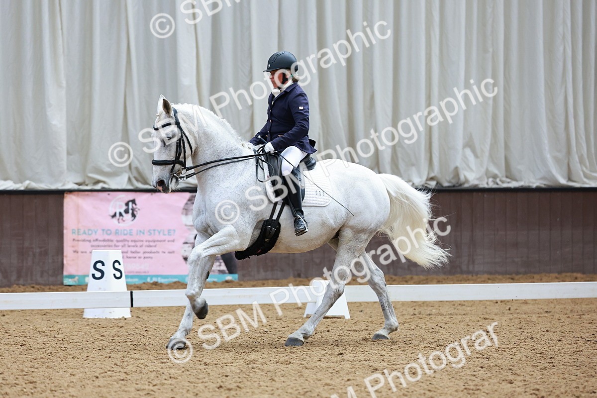 0B8A4742 - Class 12-15-18 - Med Adv PSG