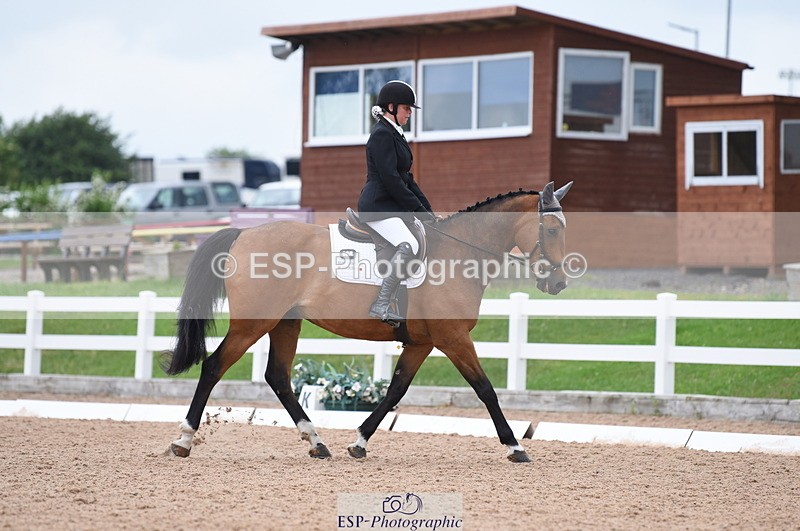 230701A-113446-05415 - Cls 4 Prelim 18