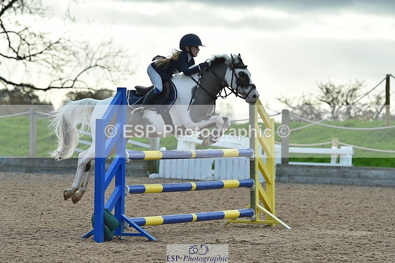 231119A-141534-06186 - Sun Cls 27 Winter 128cm & 138cm