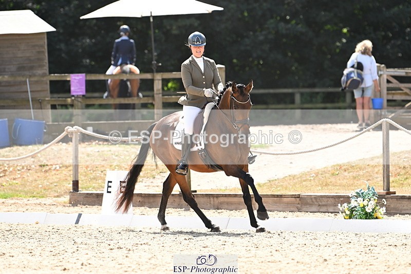 250808A-150227-01281 - 125-Amy.SchiesslLuxe.Cindy.Utopia.MFS