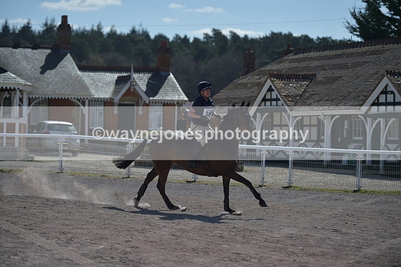 NGP_8147 - XC Time 13:29 to 13:34