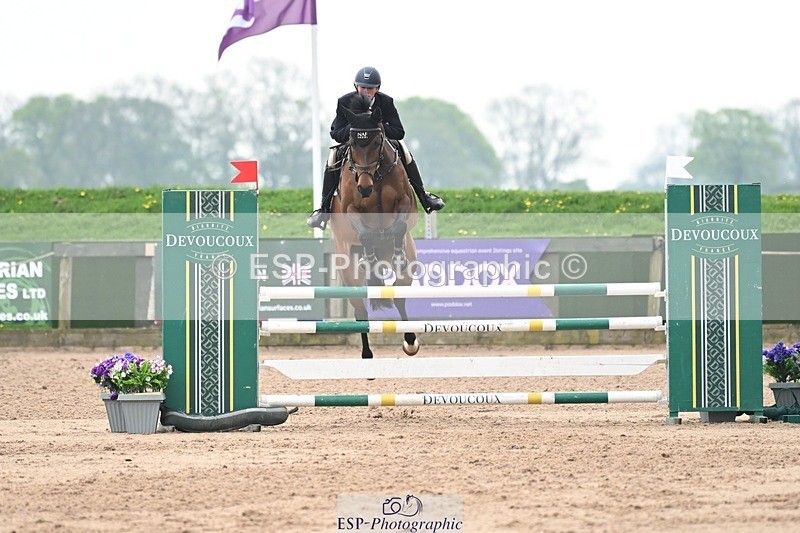 250426-164651-14442 - Cls 15 - 1 Star Bronze Tour