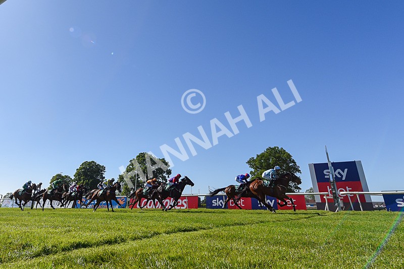 170525-Race 6-Darkness-3235 - Race 6