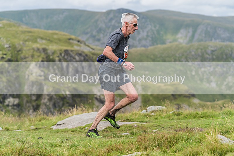 Kentmere-373 - Kentmere Horseshoe Fell Race Sunday 21st July 2024