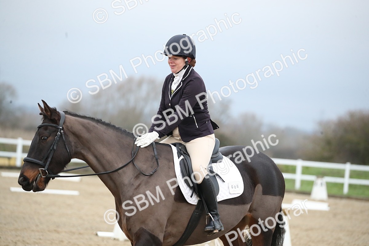 SBM_000161 - Intro 2