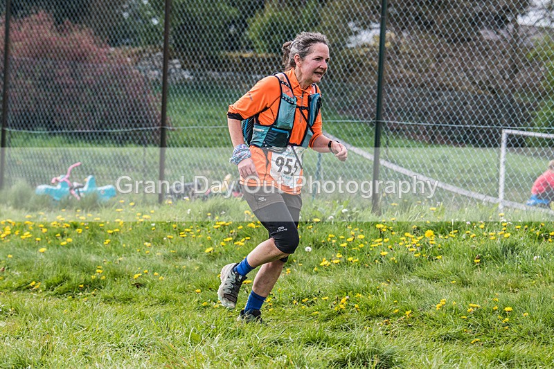 3 Peaks Finish-2310 - The 3 Peaks Race Saturday 26th April 2025 - The Finish