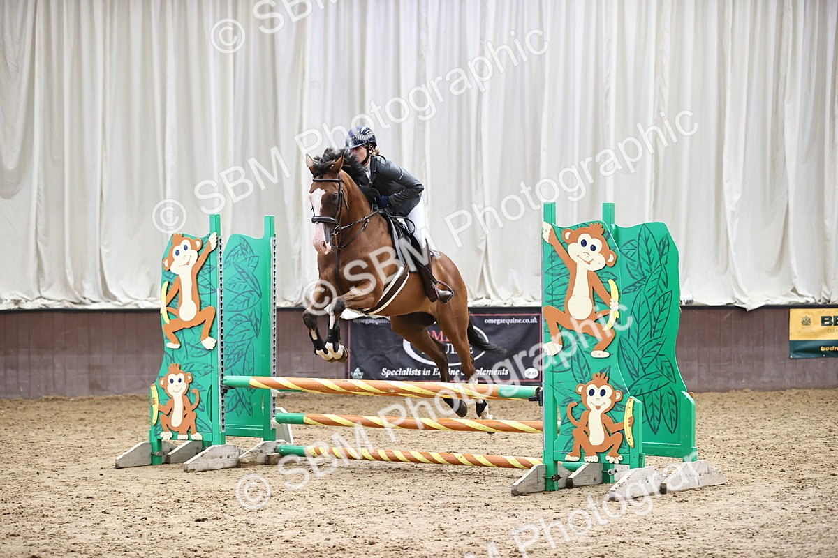 SBM_001181 - SJ - 70cm