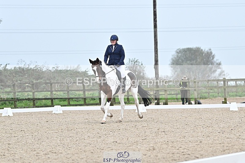 241103-121403-01496 - Prelim 1 - 11.31 to 12.55