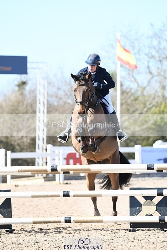 250330-145725-07465 - Cls 37 1.10m National Amateur Quali