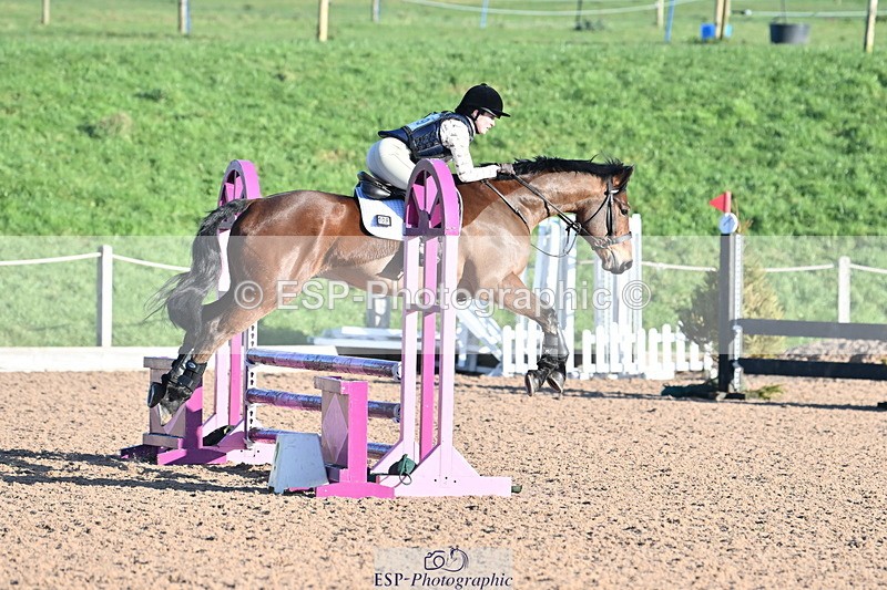 240107A-113415-00494 - AE 80cm