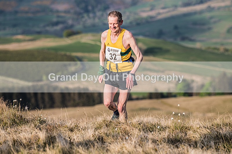 Dockray Hartside-152 - Dockray Hartside Fell Race Wednesday 7th May 2025