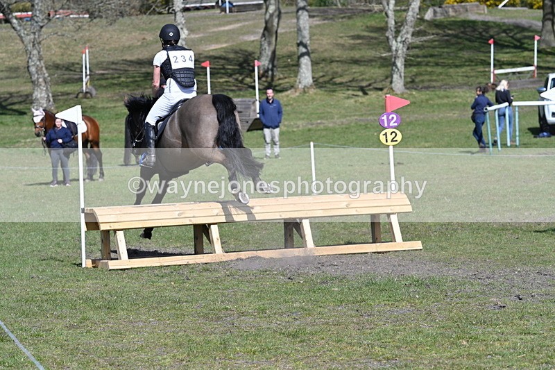 WJ7_0704 - XC Time 12:58 to 13:12