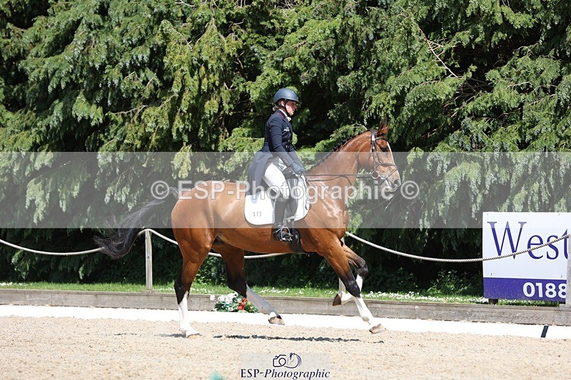 230526-141456-06482 - 372-INDYGO_BLUE-Jess_Butler-WEDTrotUp+DR