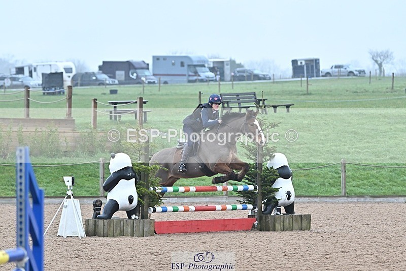 250119-130225-00701 - Cls 03 AE90cm