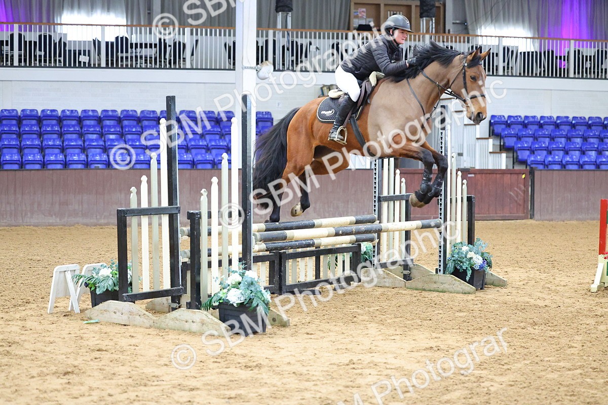 SBM_004344 - Class 11a - Clear Round