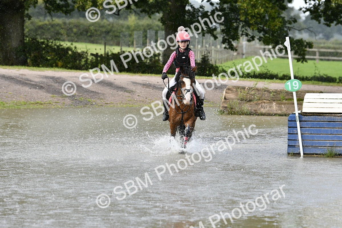 SBM_21777 - E9 - Eventers Challenge 60cm Championship