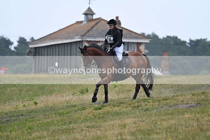 WJ7_9261 - Time 11:26 to 11:40