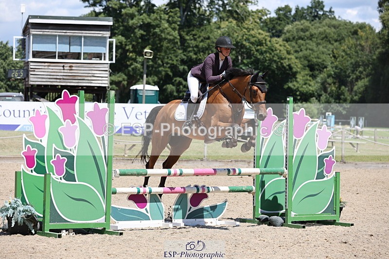 250703A-124028-04836 - Cls 7 4 Year Old